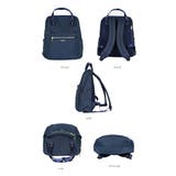 anello アネロ リュック | STYLE ON BAG | 詳細画像17