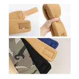 ネックサポーター 首サポーター 首 | STYLE ON BAG | 詳細画像10