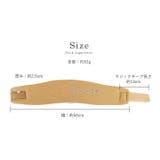 ネックサポーター 首サポーター 首 | STYLE ON BAG | 詳細画像11