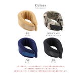 ネックサポーター 首サポーター 首 | STYLE ON BAG | 詳細画像12