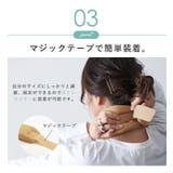 ネックサポーター 首サポーター 首 | STYLE ON BAG | 詳細画像7