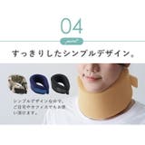 ネックサポーター 首サポーター 首 | STYLE ON BAG | 詳細画像8
