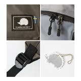リュック リュックサック スカンジナビアンフォレスト | STYLE ON BAG | 詳細画像15