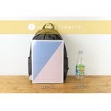 リュック リュックサック スカンジナビアンフォレスト | STYLE ON BAG | 詳細画像18