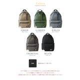 リュック リュックサック スカンジナビアンフォレスト | STYLE ON BAG | 詳細画像19