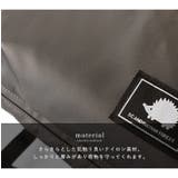 リュック リュックサック スカンジナビアンフォレスト | STYLE ON BAG | 詳細画像7