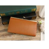 LIZDAYS リズデイズ 財布 | STYLE ON BAG | 詳細画像11 