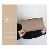 LIZDAYS リズデイズ 財布 | STYLE ON BAG | 詳細画像6 