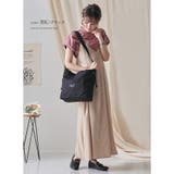 巾着 ショルダーバッグ レディース | STYLE ON BAG | 詳細画像15 