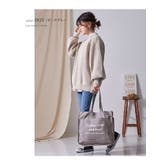 トートバッグ バッグ リズデイズ | STYLE ON BAG | 詳細画像11