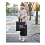 トートバッグ バッグ リズデイズ | STYLE ON BAG | 詳細画像13