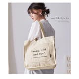 トートバッグ バッグ リズデイズ | STYLE ON BAG | 詳細画像14