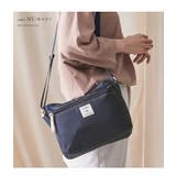 ショルダーバッグ アネログランデ アネロ | STYLE ON BAG | 詳細画像13 