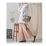 ショルダーバッグ アネログランデ アネロ | STYLE ON BAG | 詳細画像14 