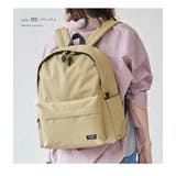 リュック アネロ リュックサック | STYLE ON BAG | 詳細画像12