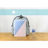 リュック アネロ リュックサック | STYLE ON BAG | 詳細画像18