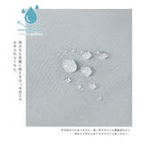 リュック アネロ リュックサック | STYLE ON BAG | 詳細画像6