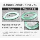 クールネックリング 18℃ クールリング | STYLE ON BAG | 詳細画像9