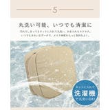 LIZDAYS ポーチ メイクポーチ | STYLE ON BAG | 詳細画像13