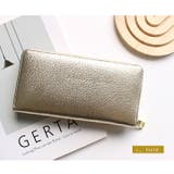 長財布 レディース 大容量 | STYLE ON BAG | 詳細画像14