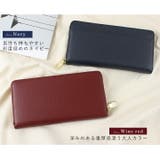 長財布 レディース 大容量 | STYLE ON BAG | 詳細画像16