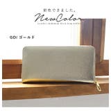 長財布 レディース 大容量 | STYLE ON BAG | 詳細画像2