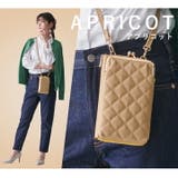 スマホショルダー スマホポーチ ショルダー | STYLE ON BAG | 詳細画像3 