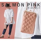 スマホショルダー スマホポーチ ショルダー | STYLE ON BAG | 詳細画像4 