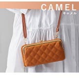 スマホショルダー スマホポーチ ショルダー | STYLE ON BAG | 詳細画像5 