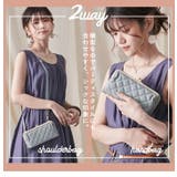 スマホショルダー スマホポーチ ショルダー | STYLE ON BAG | 詳細画像8 