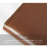 財布 栃木レザー 小銭入れ | STYLE ON BAG | 詳細画像6 