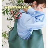 トートバッグ レディース マザーズバッグ | STYLE ON BAG | 詳細画像3 