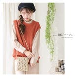 ショルダーバッグ ショルダー 猫 | STYLE ON BAG | 詳細画像11