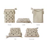 ショルダーバッグ ショルダー 猫 | STYLE ON BAG | 詳細画像16