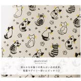 ショルダーバッグ ショルダー 猫 | STYLE ON BAG | 詳細画像5