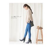 ショルダーバッグ ショルダー 猫 | STYLE ON BAG | 詳細画像10