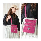 ショルダーバッグ メリーメント ショルダー | STYLE ON BAG | 詳細画像11 