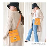 ショルダーバッグ メリーメント ショルダー | STYLE ON BAG | 詳細画像12 