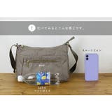 ショルダーバッグ アネロ ショルダー | STYLE ON BAG | 詳細画像19 