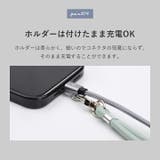 スマホショルダーストラップ スマホショルダー ストラップ | STYLE ON BAG | 詳細画像12
