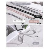 スマホショルダーストラップ スマホショルダー ストラップ | STYLE ON BAG | 詳細画像14