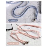 スマホショルダーストラップ スマホショルダー ストラップ | STYLE ON BAG | 詳細画像16