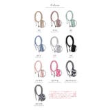 スマホショルダーストラップ スマホショルダー ストラップ | STYLE ON BAG | 詳細画像19