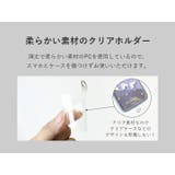 スマホショルダーストラップ スマホショルダー ストラップ | STYLE ON BAG | 詳細画像9