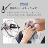スマホショルダーストラップ スマホショルダー ストラップ | STYLE ON BAG | 詳細画像11