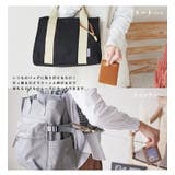 パスケース リール付き 定期入れ | STYLE ON BAG | 詳細画像8