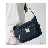 anell0 アネロ ショルダーバッグ | STYLE ON BAG | 詳細画像16 