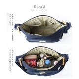 anell0 アネロ ショルダーバッグ | STYLE ON BAG | 詳細画像17 