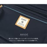 anell0 アネロ ショルダーバッグ | STYLE ON BAG | 詳細画像5 