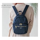リュック アネロ リュックサック | STYLE ON BAG | 詳細画像10 